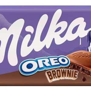 738d7a31-38a1-4612-ab01-8b45f7282dc6.jpeg MILKA OREO BROWNIE MONDELEZ 100G