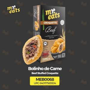 8.jpg CROQUETE DE CARNE MEB0068 MR. EATS 300G