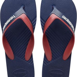 HAV. DUAL MARINHO 41/42