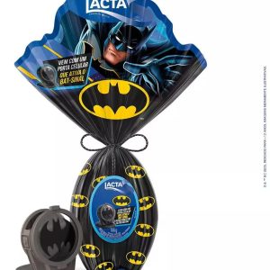 8349253c-a53f-4fe0-83e3-cba9509e54f2.jpeg OVO DE PASCOA BATMAN LACTA 166G
