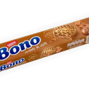 84c7d2be-5fa2-4520-a624-b0d7e8fd1f93.png BISCOITO BONO NESTLE DOCE DE LEITE 90G
