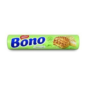 91ded3eb-5c54-41a8-ad92-478095c9d3f5.jpeg BISCOITO BONO NESTLE LIMAO 126G