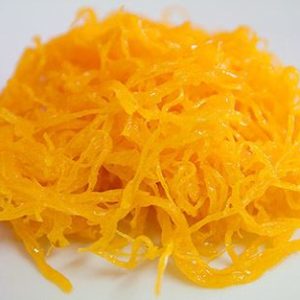 9292213c-4d88-4bcd-98fc-9a0adbbe7f44-1-1.jpeg FIO DE OVOS BRAZIL MART 200G