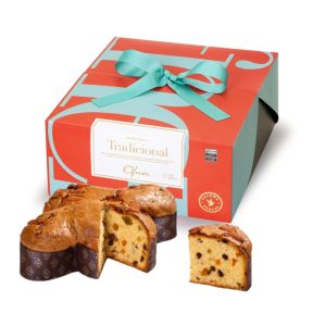 PALOMA FRUTAS TRADICIONAL