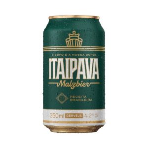9cc48c4c-8ac8-4668-bd50-5be0bff7f18f.jpeg CERVEJA MALZBIER ITAIPAVA 350ML
