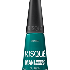 9ee036f1-f8a6-46cc-b23e-6d565ef34188.png ESMALTE SE LIBERTE DO BASICO RISQUE 8ML
