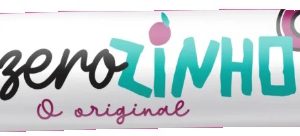 ACAIZINHO ZERO ACAI FOOD 70G