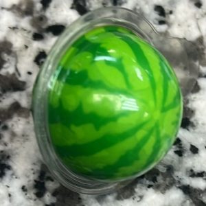 GOMA WATERMELON DIP LOKO 12G