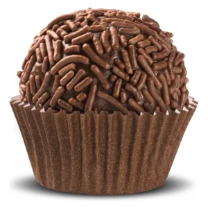 BRIGADEIRO UNIDADE BRAZIL MART