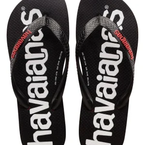 D_NQ_NP_2X_985389-MLB74473137889_022024-F-havaianas-top-logomania-preto-1.webp HAV. LOGOMANIA VERM RUBI HAVAIANAS 43/44