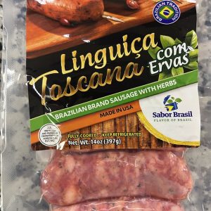 ERVAS-1-1.jpg LINGUICA TOSCANA ERVAS SABOR BRASIL 397G