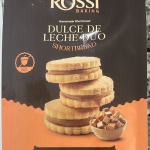 BISCOITO AMANTEIGADO DOCE DE LEITE DUO ROSSI  1