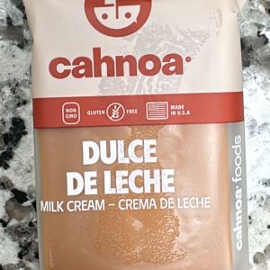 Imagem20do20WhatsApp20de202025-06-0220as2015.12.33_88bd48e7.jpg DULCE DE LECHE 80G CAHNOA