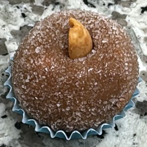 CAJUZINHO UNIDADE BRAZIL MART