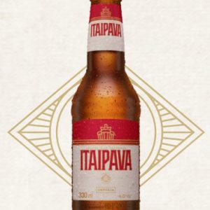 Sem20titulo-2.jpg CERVEJA LANGER ITAIPAVA PACK 6 - 330ML