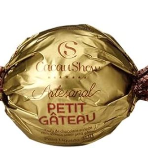a09703ea-952c-4718-be58-5e19777178c0.jpeg TRUFA DE PETIT GATEAU CACAU SHOW 30G