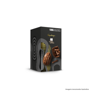 OVO DE PASCOA LINGUA DE GATO AO LEITE KOPENHA