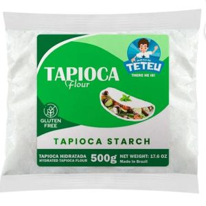 b184733b-3f2d-438a-b78b-7743480f5c29.jpeg TAPIOCA TETEU 500G