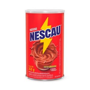 ba96be52-d839-482d-8b3e-4fba1a69ed37.jpeg NESCAU FATOR CRESCER TRADICIONAL 350G