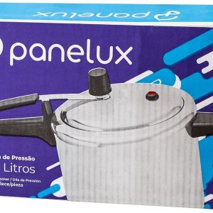 PANELA PRESSAO PANELUX  4LT