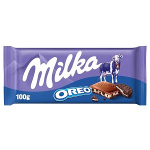 bff18088-da19-4580-b160-88cb6cf072ff.jpeg MILKA OREO 100G