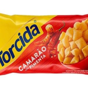 c4f80080-2d74-4cce-938c-5affaacb5144.jpeg TORCIDA CAMARAO COM PIMENTA PEPSICO 70G