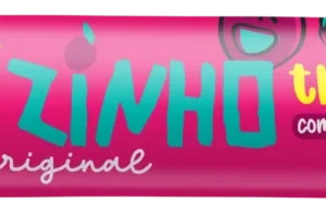 ACAIZINHO ACAI FOOD 70G