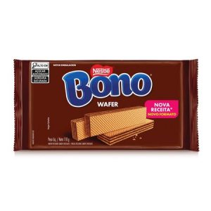 d023db05-5a90-4ab0-92e7-cac966ab495d.jpeg BISCOITO WAFER BONO CHOCOLATE NESTLE 110G
