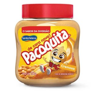 d3d2acd0-69f9-42fc-8af2-53c0b41ef44a.jpeg PACOQUITA CREMOSA SANTA HELENA 150G