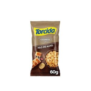 e116def6-7c00-4c96-bd27-f484cca600dd.jpeg TORCIDA PAO DE ALHO PEPSICO 60G