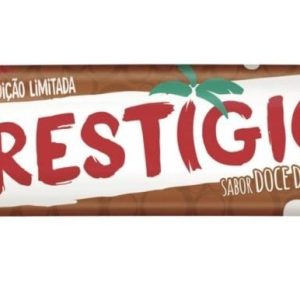 e3a50ed8-4e0f-4aec-a855-41135a8ef375.jpeg PRESTIGIO DOCE DE LEITE NESTLE 33G