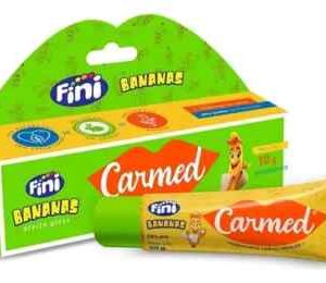 eacfd113-8d53-4de8-a934-d593fdc5f791.jpeg HIDRATANTE LABIAL FINI BANANA CARMED 10G