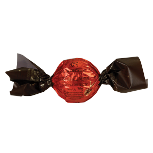 eb11e6be-068b-4025-affc-2e31b7d096ae.webp TRUFA CEREJA CACAU SHOW 30G