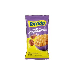 ebd857cf-6ff4-4c44-82e9-79b6aac64527.jpeg TORCIDA CHURRASCO PEPSICO 60G