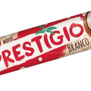 f2a8659a-5a1d-47a9-af08-235d0cce0698.jpeg PRESTIGIO BRANCO NESTLE 33G