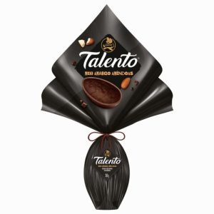 f9cc052a-fddb-4897-82e7-5c1e1df66aa8-1-1-1-1-1.jpeg OVO TALENTO MEIO AMARGO AMENDOAS GAROTO 350G