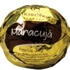 fca08d93-6343-44c6-b0ba-ec74176d39bb.jpeg TRUFA DE MARACUJA CACAU SHOW 30G