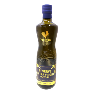 victor-guedes-reserve-extra-virgin-olive-oil-750ml-743208100775.png AZEITE EXTRA VIRGEM RESERVE AZUL VICTOR GUEDES